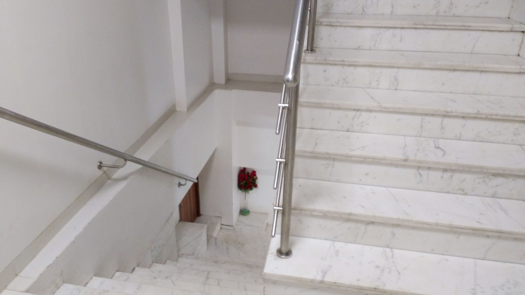 מומביי Hotel Address Inn מראה חיצוני תמונה